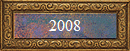 2008