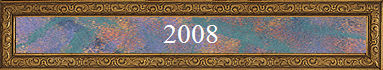 2008