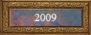 2009