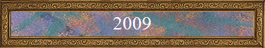 2009