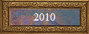 2010