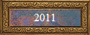 2011
