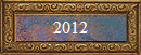 2012