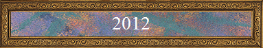 2012