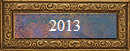 2013