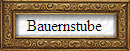 Bauernstube