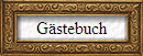 Gstebuch