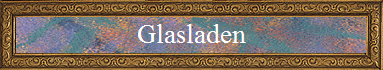 Glasladen