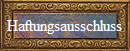 Haftungsausschluss