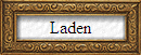Laden