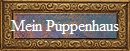 Mein Puppenhaus