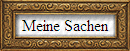 Meine Sachen