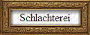Schlachterei