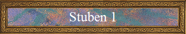 Stuben 1