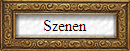 Szenen