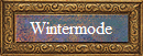 Wintermode