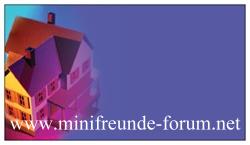 logo_minifreunde