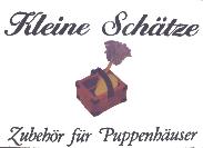 logoschatz